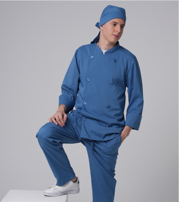 casaca-blue-1