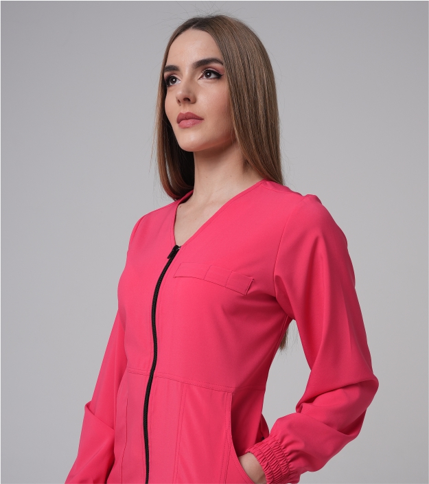 conjunto-naomi