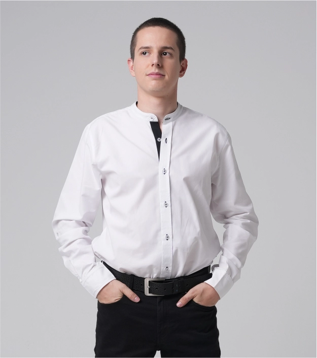 Uniforme 6